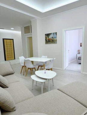 AEM 2 Bedroom Apartment Apt #3